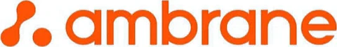 Ambrane