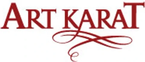 Art Karat