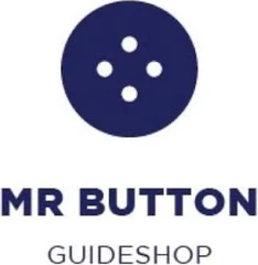 Mr. Button