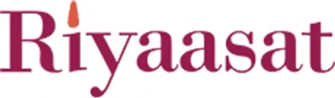 Riyaasat
