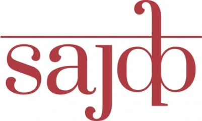 Sajke