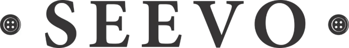 Seevo