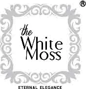 The White Moss
