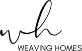 Weaving Homes